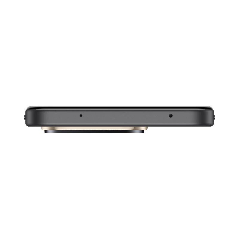 HONOR X7D 5G - 128GB - 6GB RAM | Velvet Black HONOR X7D 5G - 128GB - 6GB RAM | Velvet Black